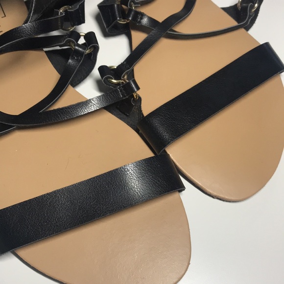 *2/15* Sandal Deal!! - Picture 5 of 5